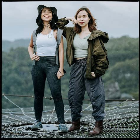 'pinay sister' Search .